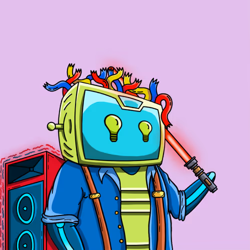 Droidpd