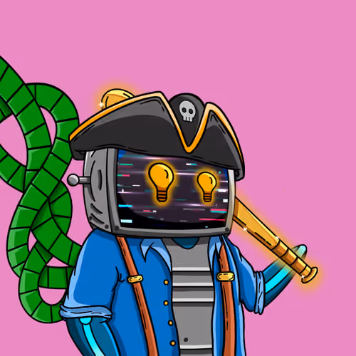 DroidPD #2289