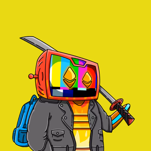 DroidPD #1652