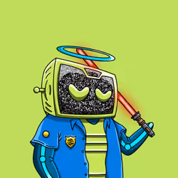 DroidPD #3454
