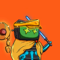 DroidPD #3304