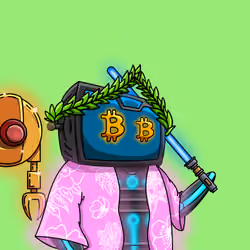 DroidPD #2230