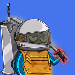 DroidPD #4057