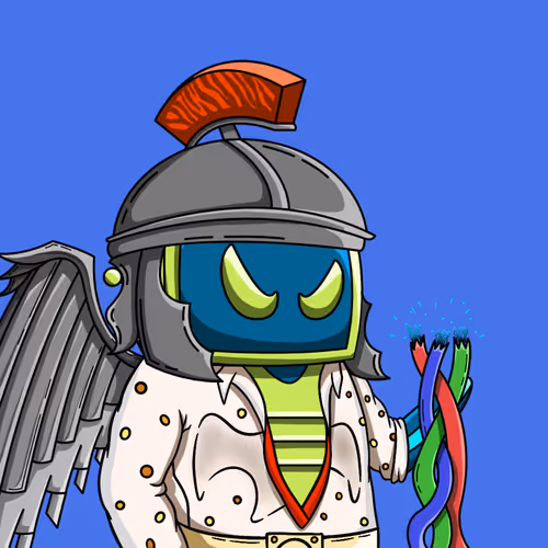 Droidpd