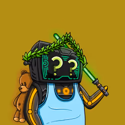 DroidPD #4073