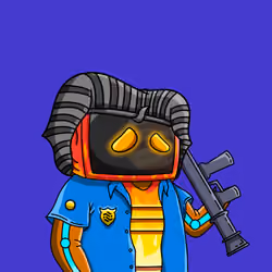 DroidPD #4027