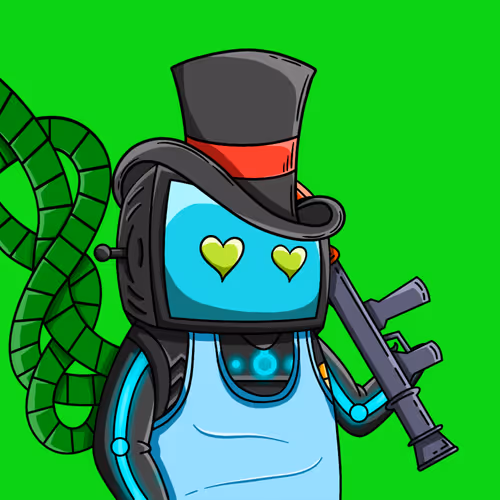 Droidpd