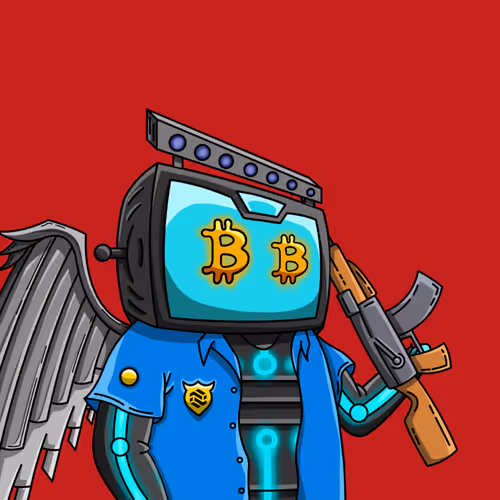 Zirama (zirama.lens) Lens social identity (.lens handle) PFP