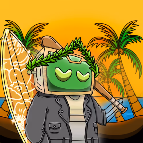 DroidPD #1243
