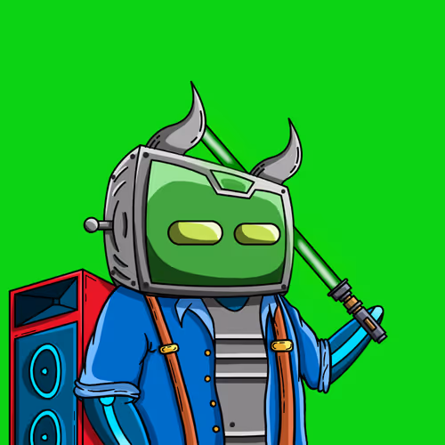 Droidpd