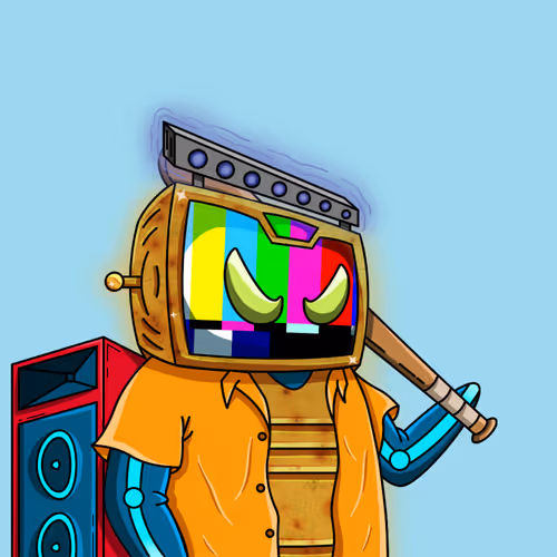 Droidpd