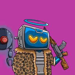 DroidPD #4036