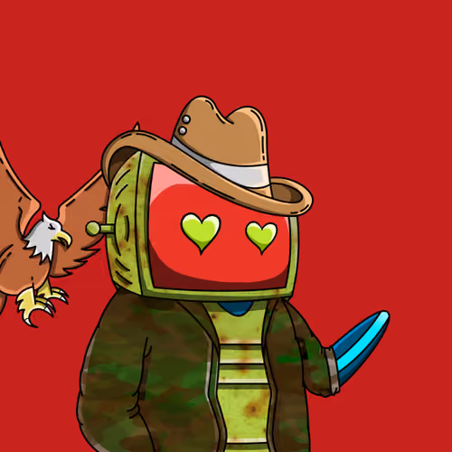 DroidPD #2635
