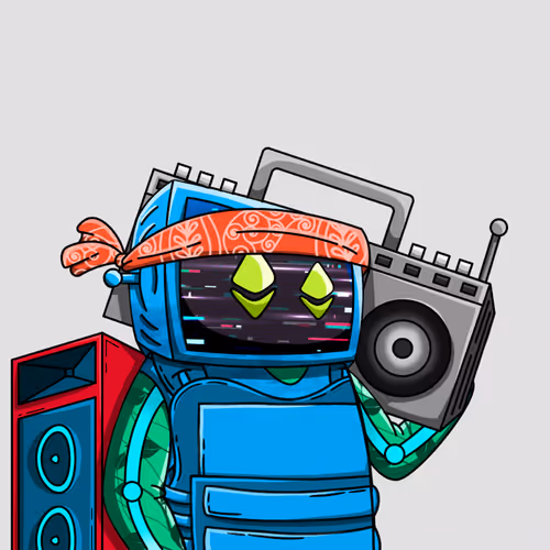 Droidpd