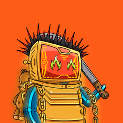 DroidPD #3671