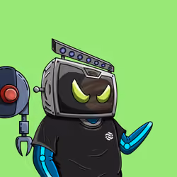 DroidPD #3591