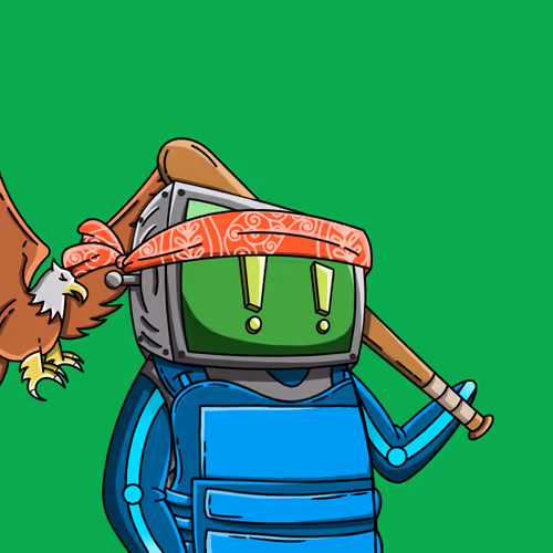 Droidpd