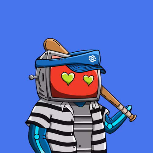 DroidPD #2794