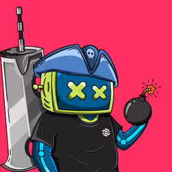 DroidPD #1109