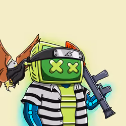 DroidPD #3025