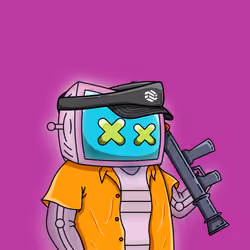 DroidPD #1318