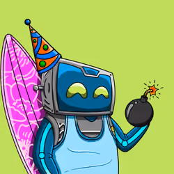DroidPD #3635