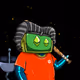 1033