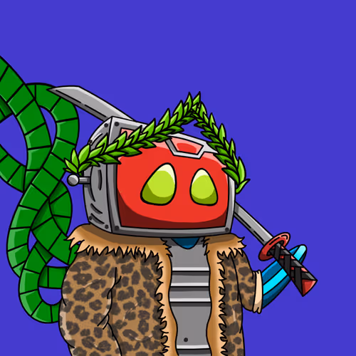 DroidPD #1408