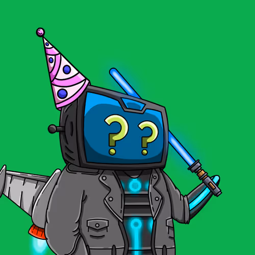 DroidPD #1088
