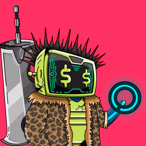 DroidPD #1364