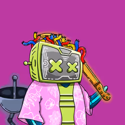 DroidPD #1983
