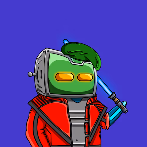 Droidpd