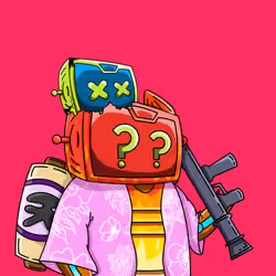 DroidPD #1076