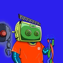 DroidPD #1307