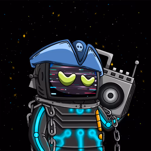 Droidpd