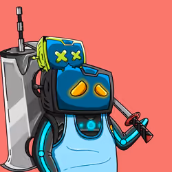 DroidPD #3455