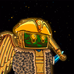 DroidPD #3925