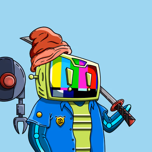 DroidPD #2157