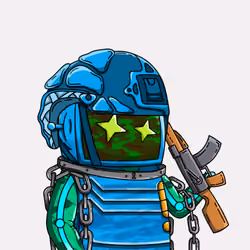 DroidPD #4032