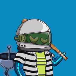 DroidPD #1245