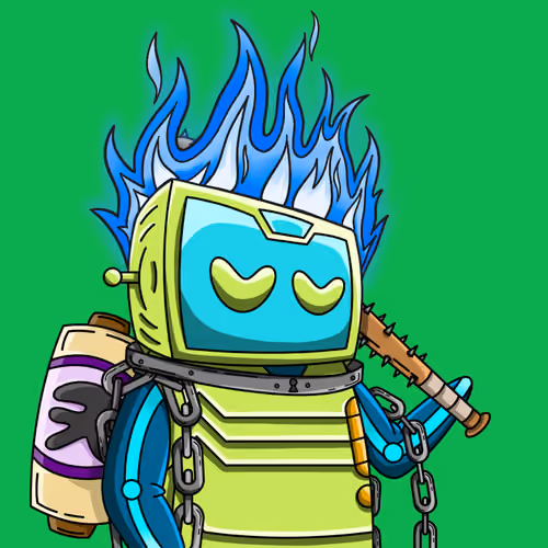 DroidPD #2744