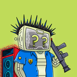 DroidPD #4047