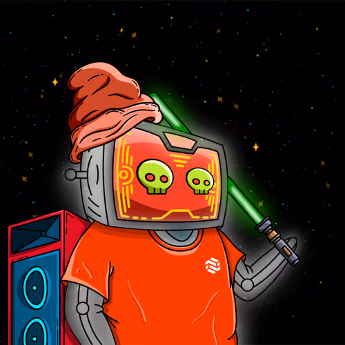 Droidpd
