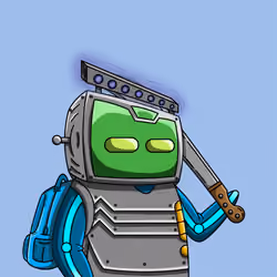 DroidPD #3476