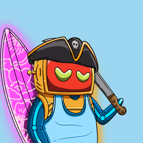DroidPD #1710