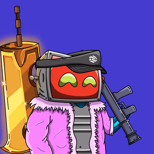 Droidpd