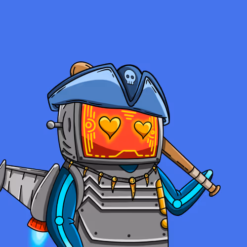 DroidPD #2036