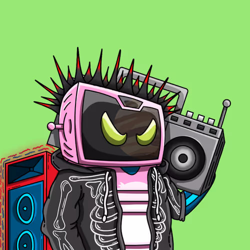 Droidpd