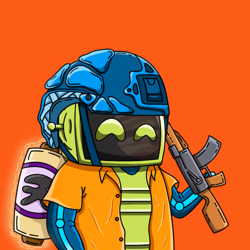 Droidpd