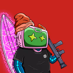 DroidPD #4048